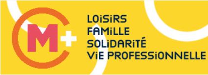 M+ : 1er conseil d&rsquo;exploitation du 24/01/2024