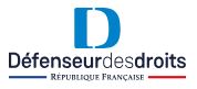 L’agent public lanceur d’alerte