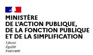 La date des prochaines élections professionnelles dans la fonction publique est fixée