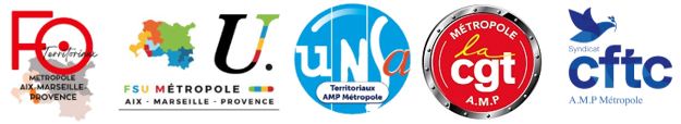 6 281 agents vont finalement bénéficier de la revalorisation indemnitaire !